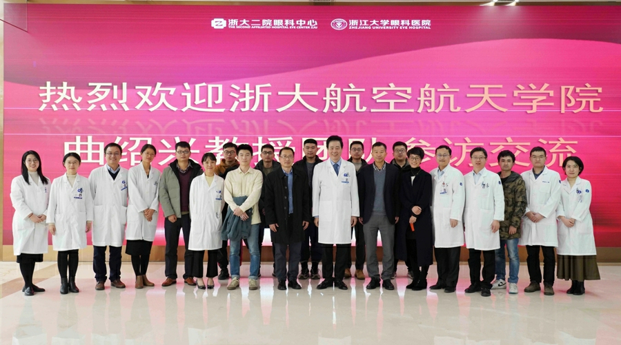 微信图片_20220121141737.jpg