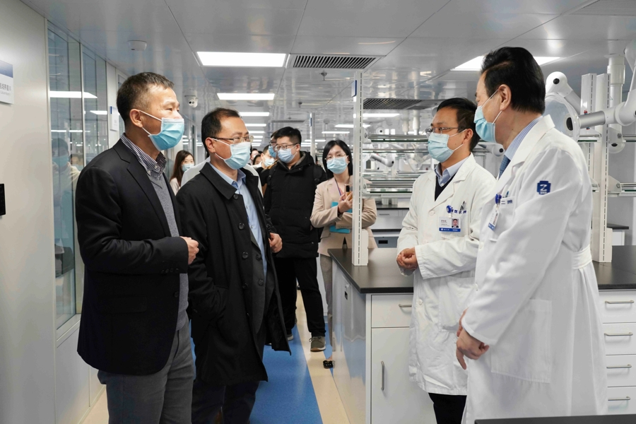微信图片_20220121142022.jpg