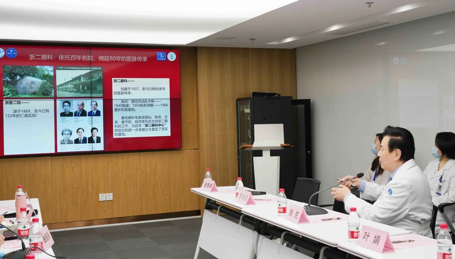 微信图片_20220121142100.jpg