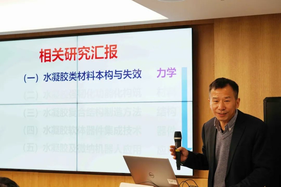 微信图片_20220121142140.jpg