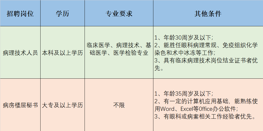 f48a88e930cdf95a50290b7e17fad081.png