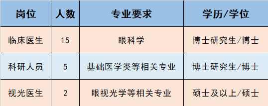 a3b8adadddebabf5fee7d52592ffe46e.png