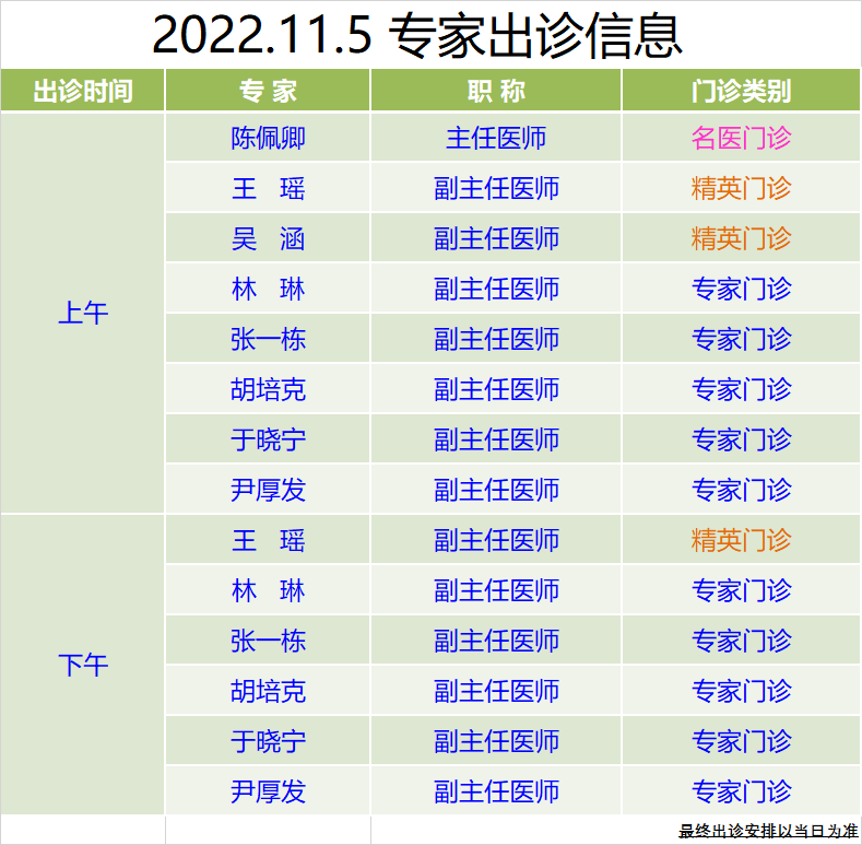 488c410e7ffea95444bfb0b3e4c80915.png