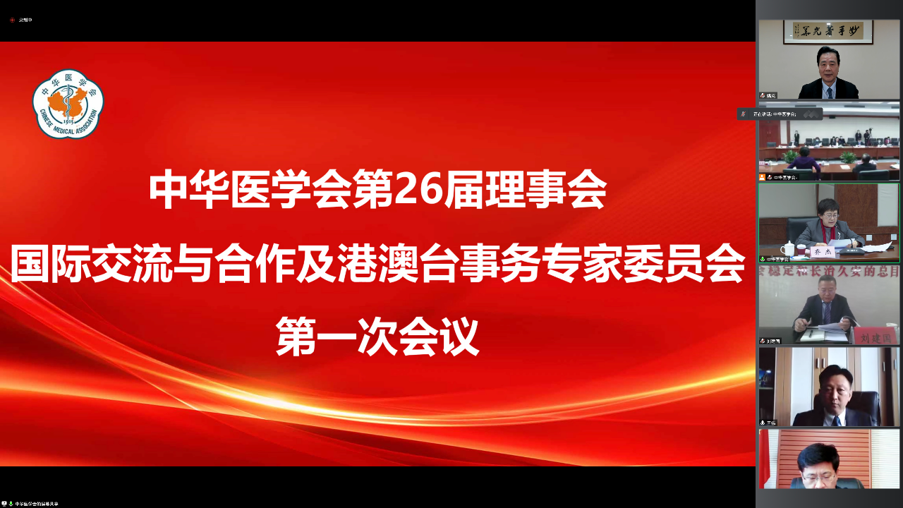 7445adc1a0abb5d8980ca56fb9598f23.png