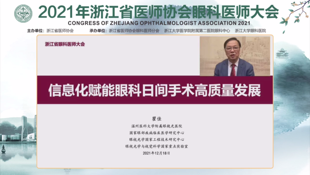 dc94e6d7d81b21952ff6404e35f6d3b2.png
