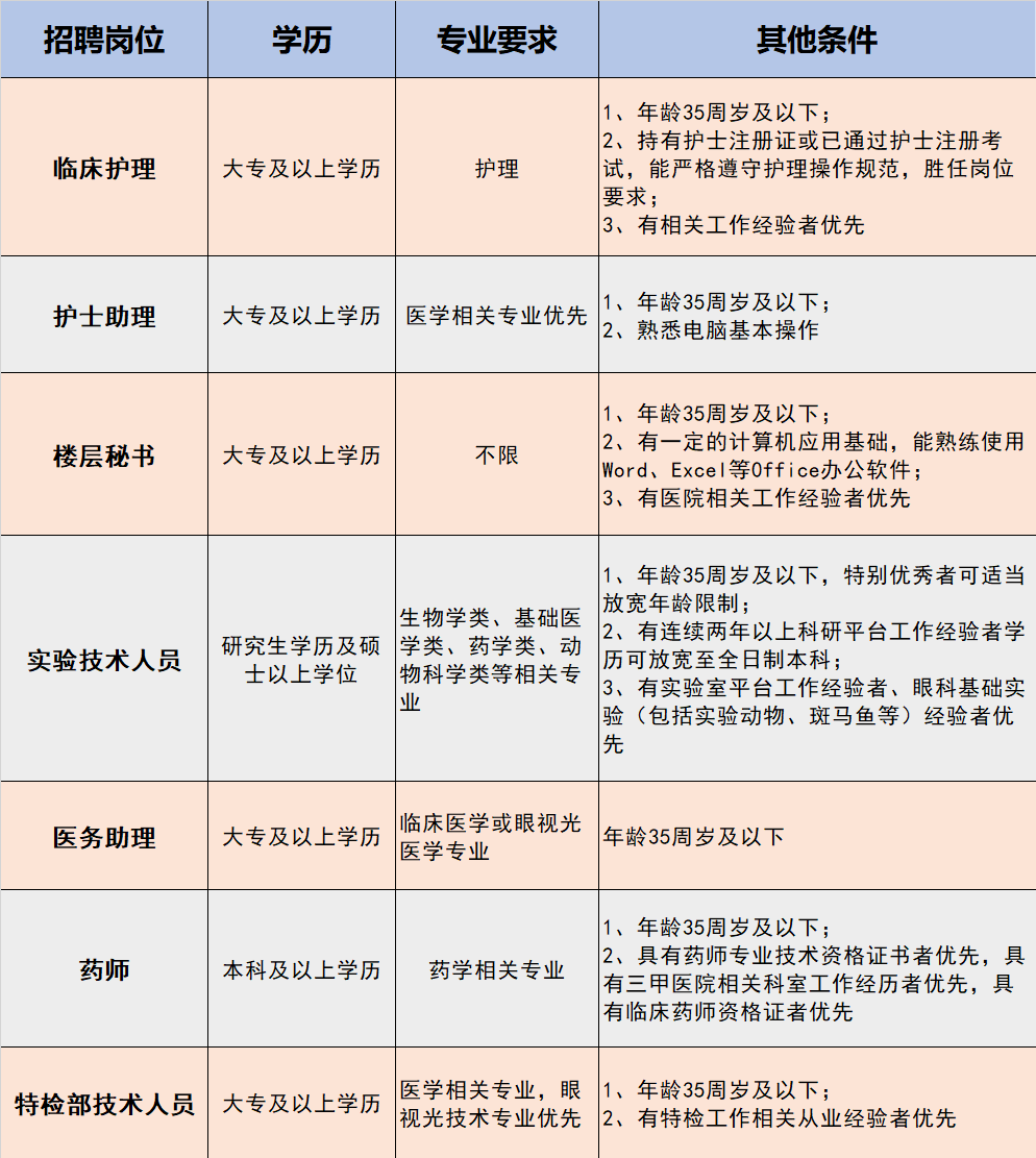 99b9177a124ab099a3fe0885044b3b2b.png