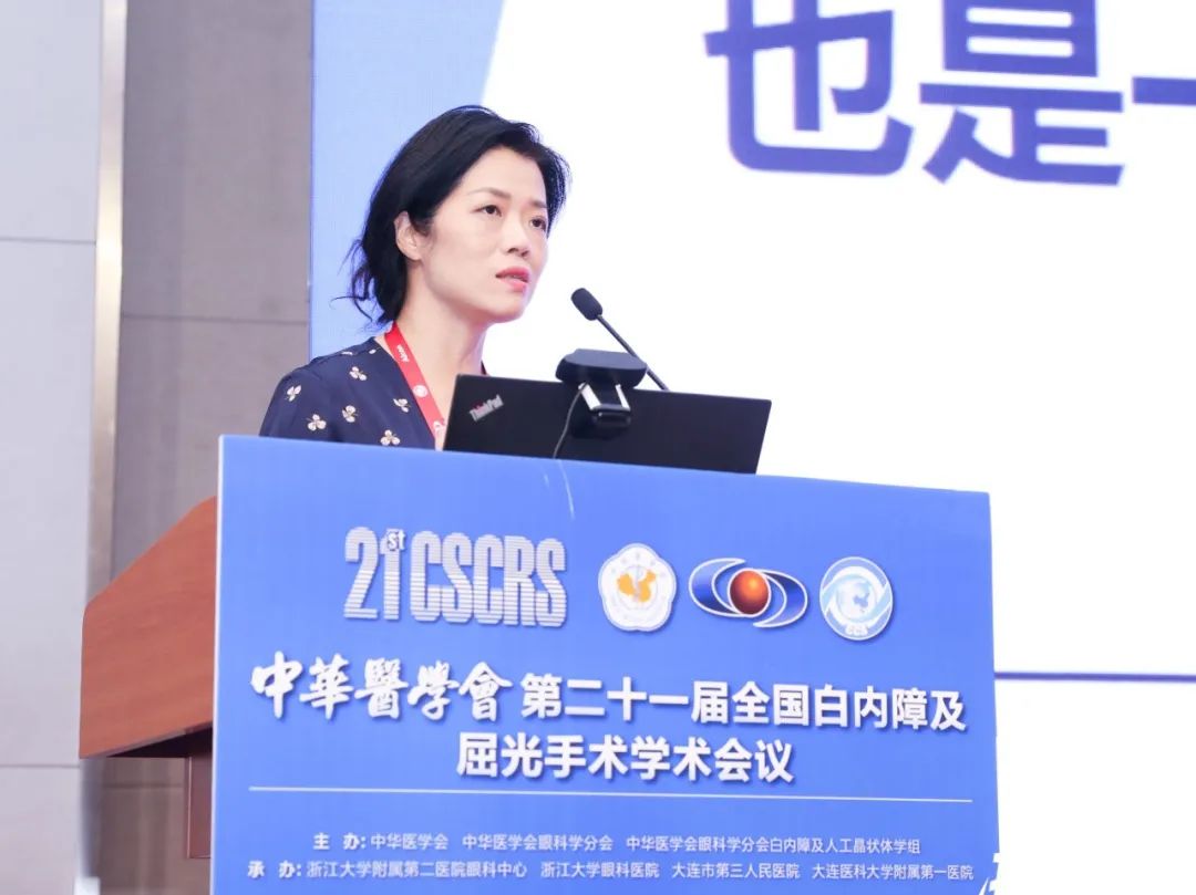 fc8e5cdcfaf951734c5f8190ba36bdd2.jpg
