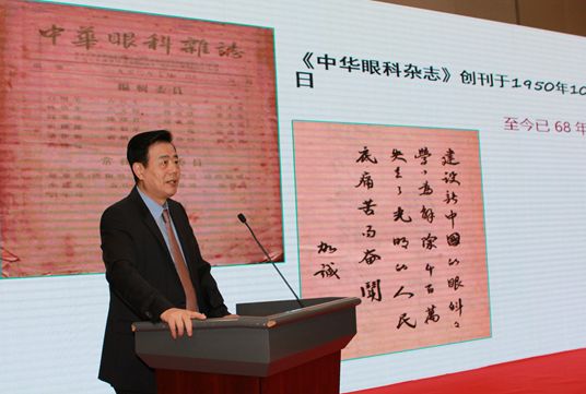 fce776c33c2369d23b40547ccec59b57.jpg