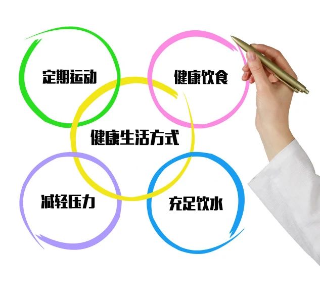 d133e4f7256de7ee8f3e74b88bc1decf.jpg