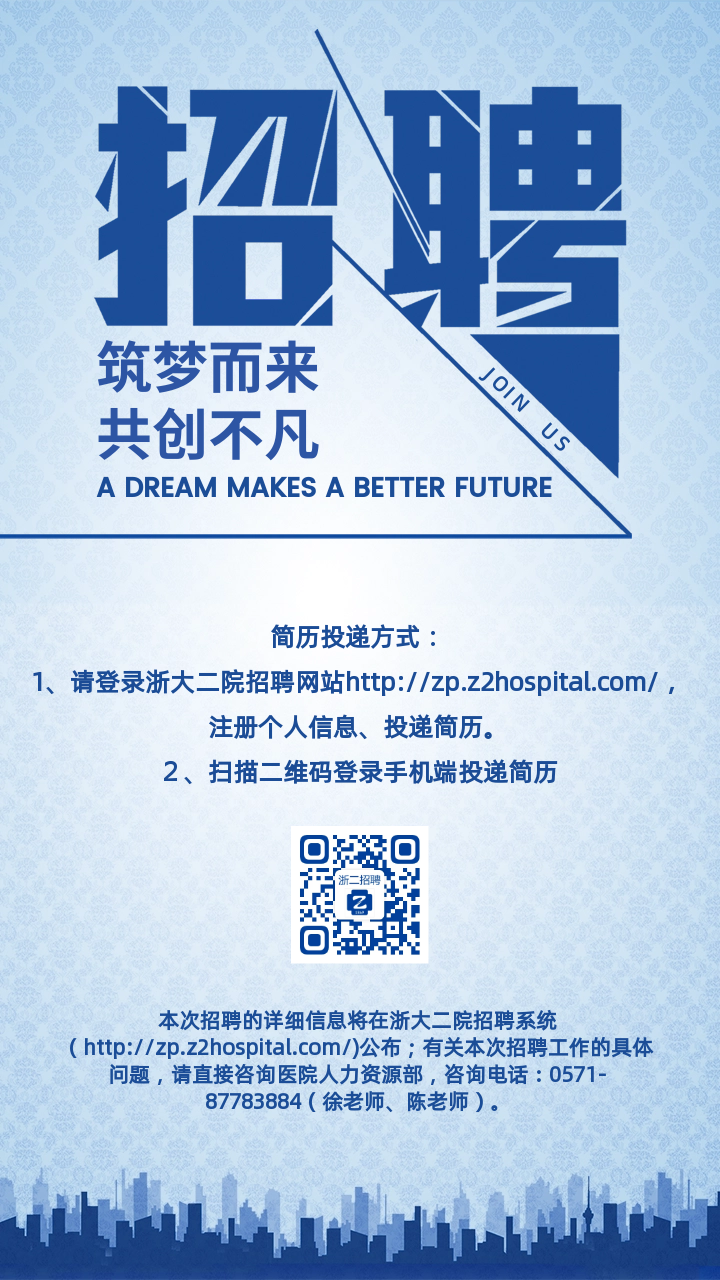 c954ce60730c60a9ddcd8134441ffa59.png