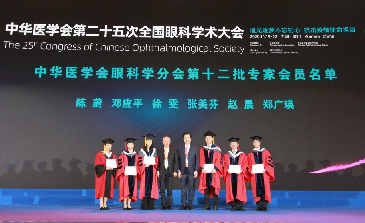 a3f623e08719c32f34b9dc7854e63e19.jpg