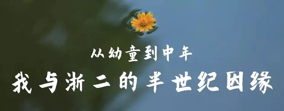 9a2160587fc41d58844670755e124f9e.jpg