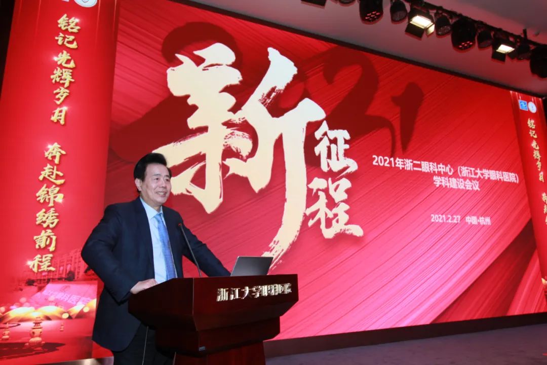e312681bf38a9aa12b0b58000dd45cd5.jpg