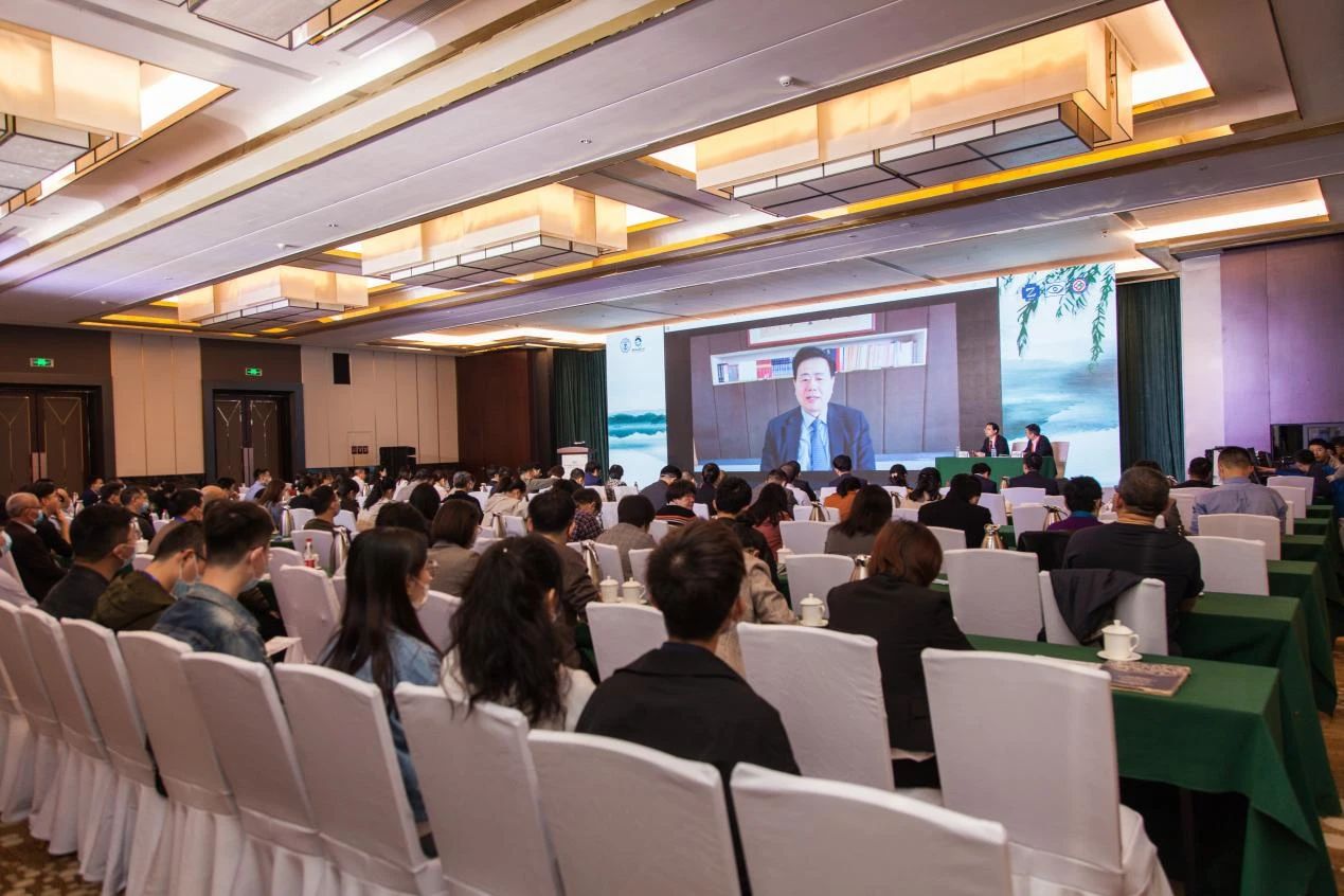 ddca8be6718a33f787077d60a6ba93d1.jpg