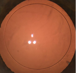 88c4b38570ac44129d8623231ebc5cff.png