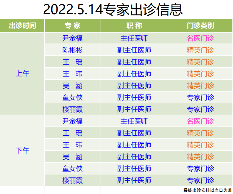 878a76f16ed564ccb38ede68dfcf1ce0.png