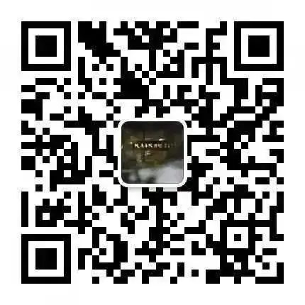 86541a366dc2b8651c3b271cc28ca39e.jpg