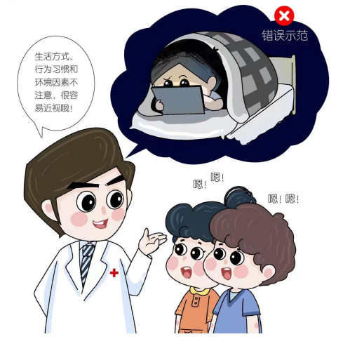 cb85f712ce8088ea195f838566a133b5.png