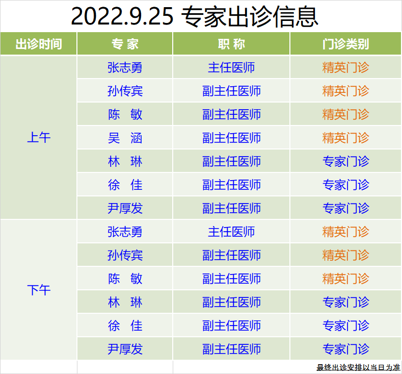 ac596ae4e93092bdd38bf951361f7ba0.png