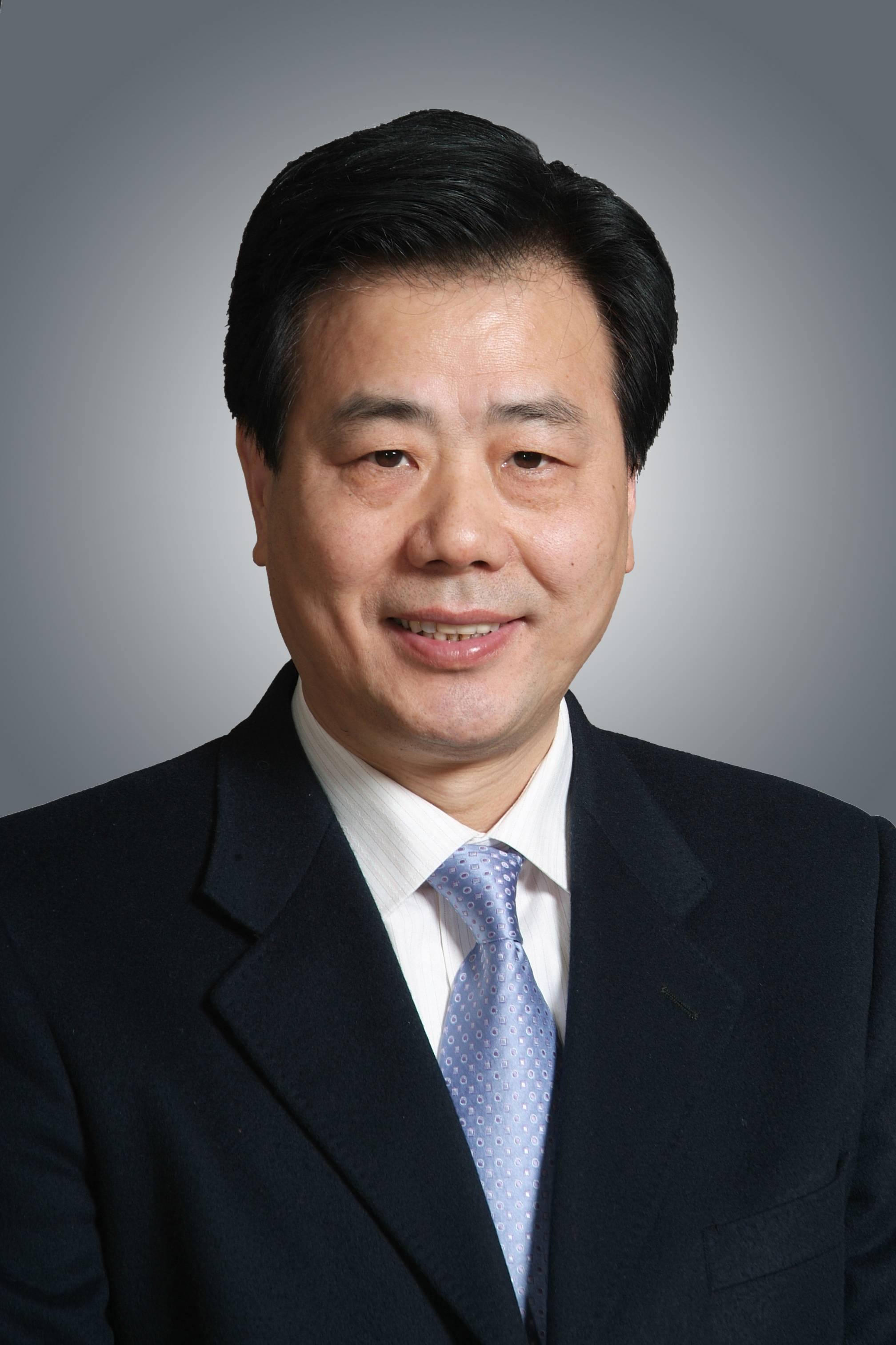 微信图片_20220908151634(1).jpg