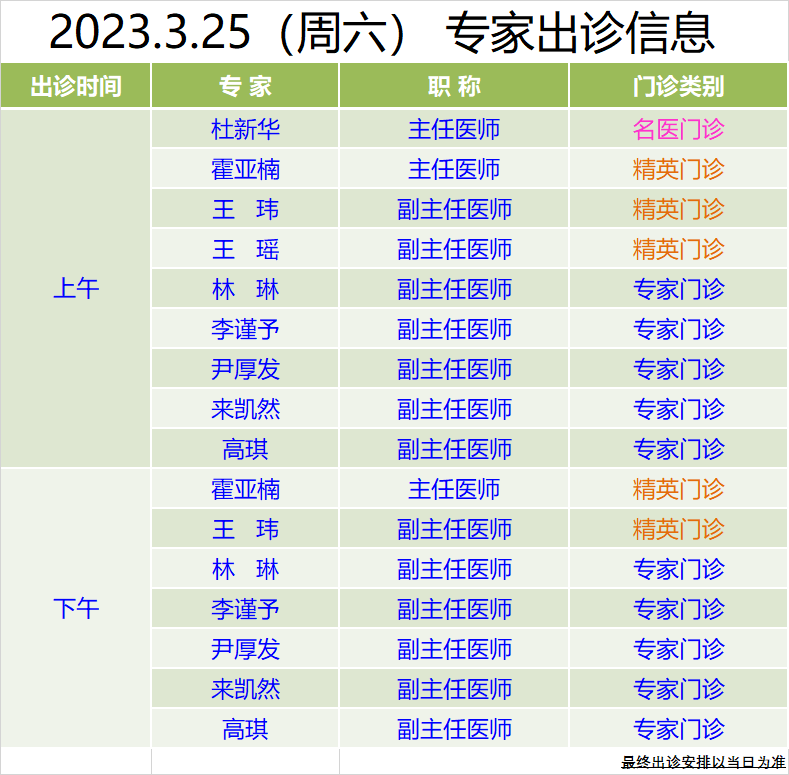 551974c2e933c8423bf092b15a9e7d54.png