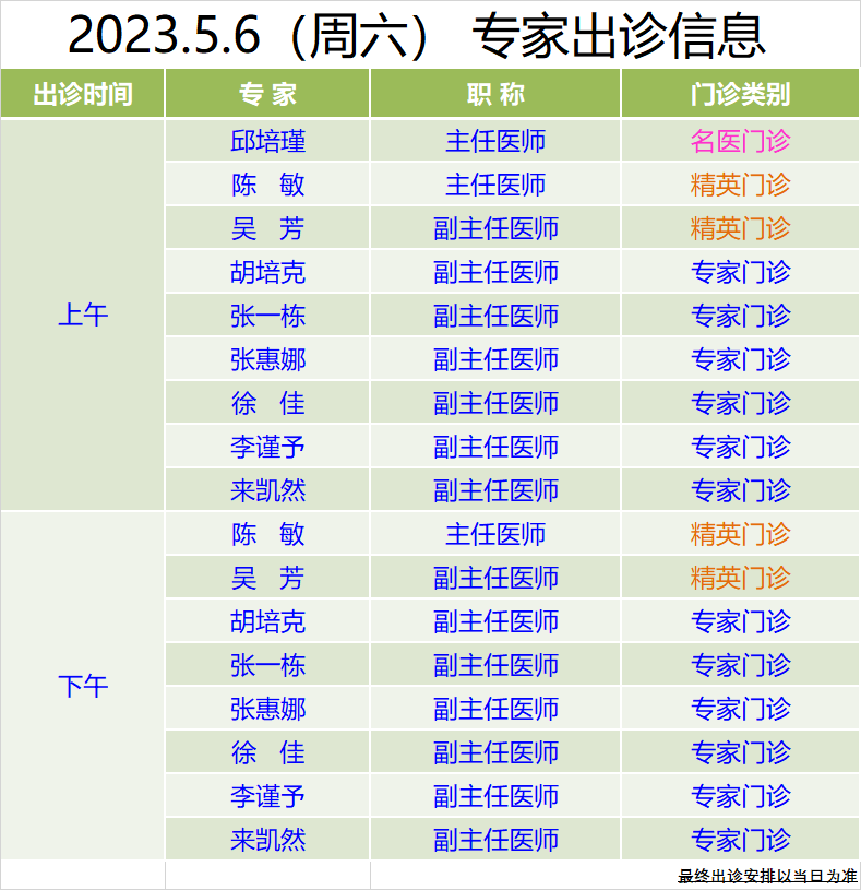 7aefc434d815a67d29d67c5f4e7c934b.png