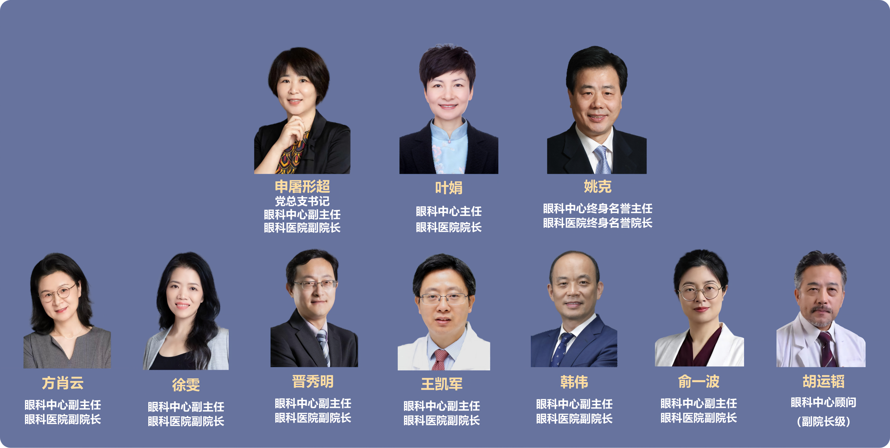图片1(1).png